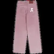 Restandrecreation Jeans