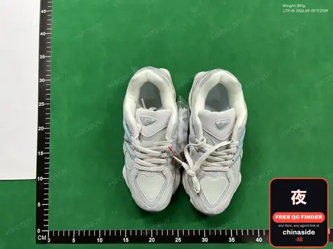 Adidas Samba OG Sneakers