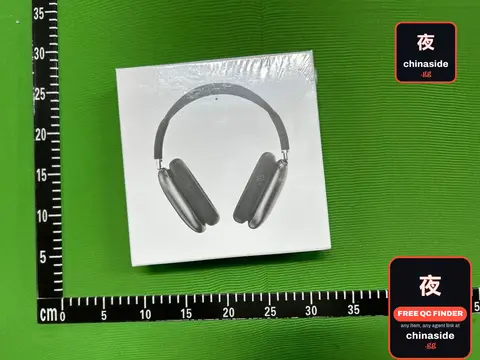 Bluetooth Headphones