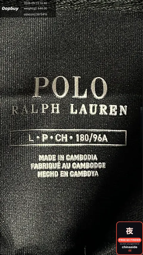 Fashion Hoodie