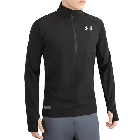 Under Armour Sweatshirt 10+ colorways
