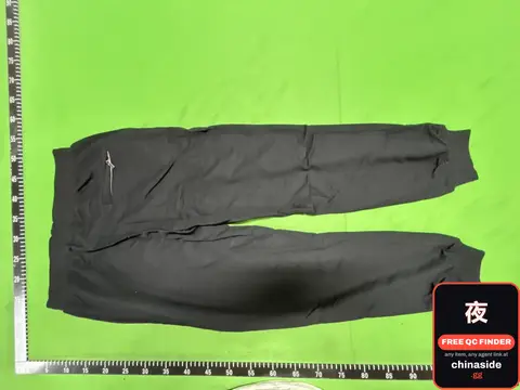 Sports Suit Polo Set