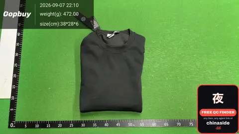 Stylish Versatile Sweatshirt