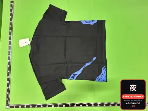 Nike Graphic T-Shirt