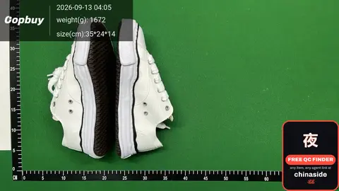 Vintage Height Increasing Canvas Shoes