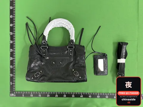 Fringe-Trimmed Crossbody Handbag