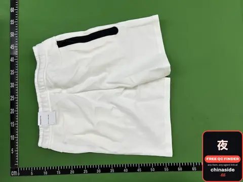 Fashionable Shorts