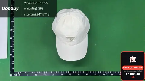 European American Cap