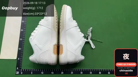 Cowhide Low-Top Sneakers