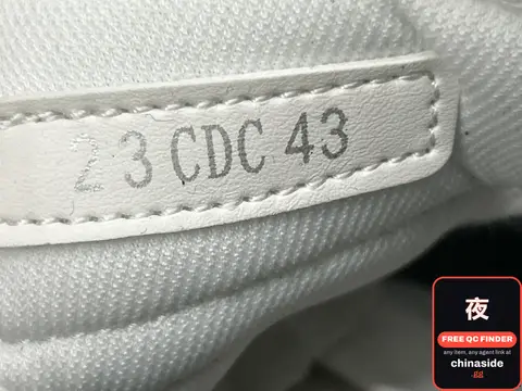 Un Find B 25 Casual Shoes