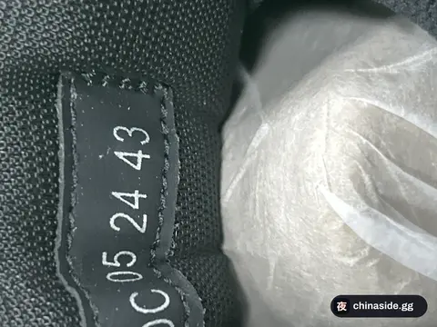 Men's Mesh Running Dad Shoes