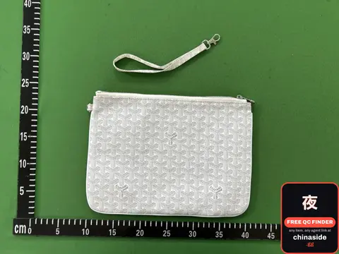Handbag Briefcase Clutch Bag