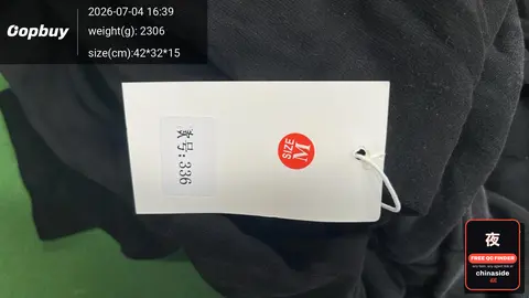 AC Hoodie