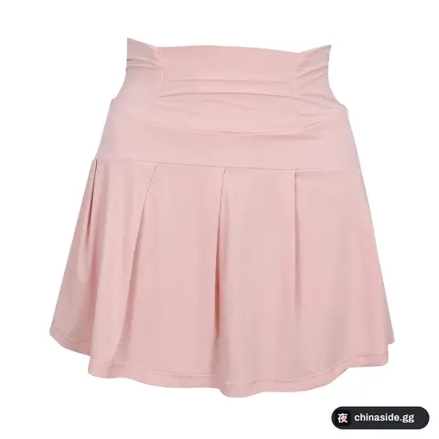 Lululemon Skirt 4+ colorways