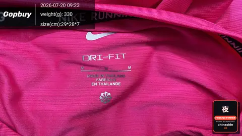Men's Sports T-Shirt and Shorts Set