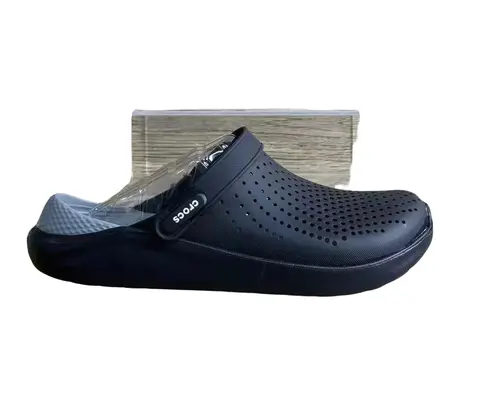 Crocs Slippers 20+ colorways