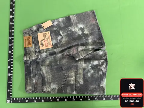 Collaboration Hoodie Shirt Pants