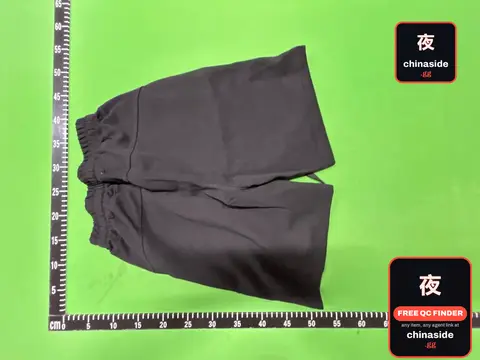 Fashionable Shorts