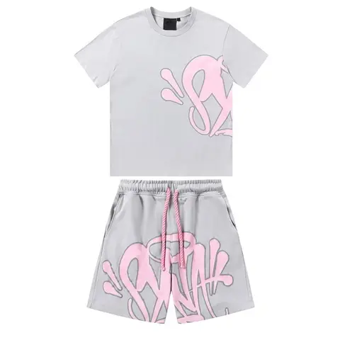 Syna World Set 13+ colorways