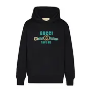 Gucci Hoodie 27+ colorways