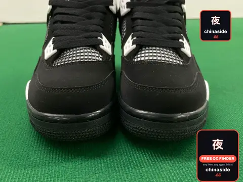 Basketball Shoes
