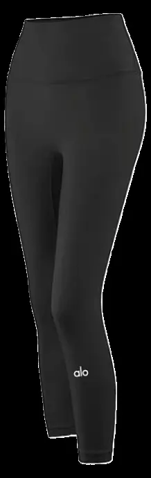 Alo Pants