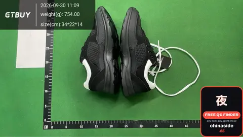 Running Shoes