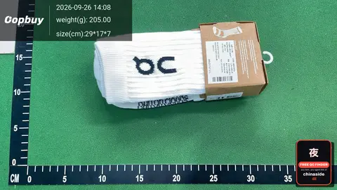 Solid Color Sports Socks