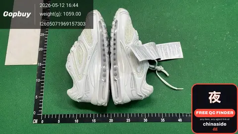 White Sneakers