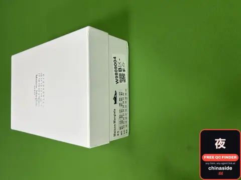 Fashion Sneakers