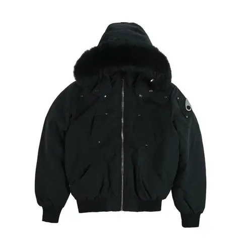 Moose Knuckles Down Jacket 22+ colorways
