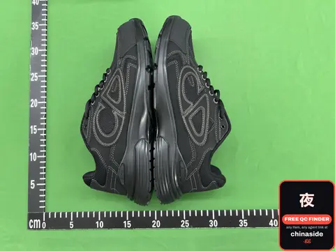 CD Shoes