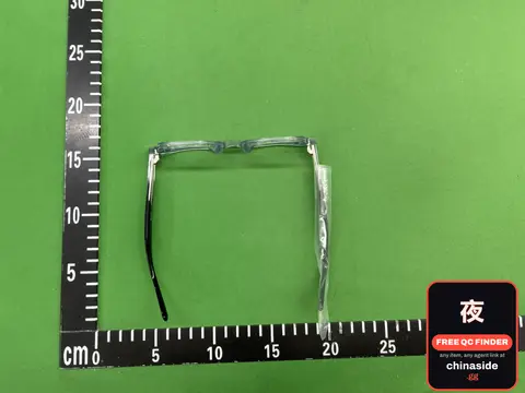 Eyeglasses