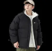 Nike Down Jacket 4+ colorways