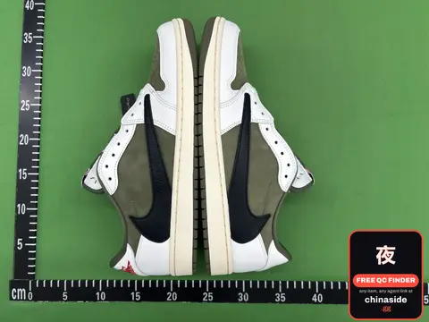 Nike Blazer Low