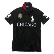 Ralph Lauren Polo 22+ colorways