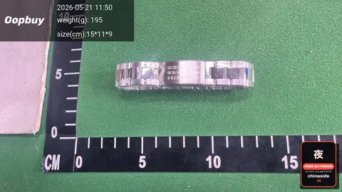 Fashion Bracelet