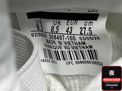 Air Jordan Running Shoes