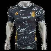 Argentina Special Edition Jersey Player Version