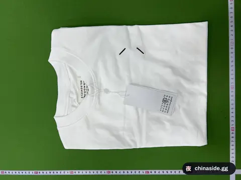 MAM T-Shirt