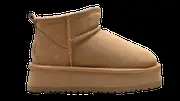 Ugg Snow Boots 36+ colorways