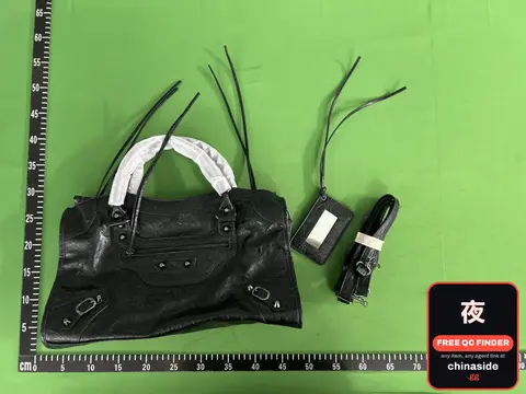 Fringe-Trimmed Crossbody Shoulder Bag