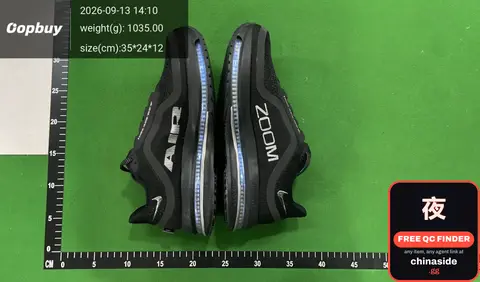Prada Air Peaker Sneakers