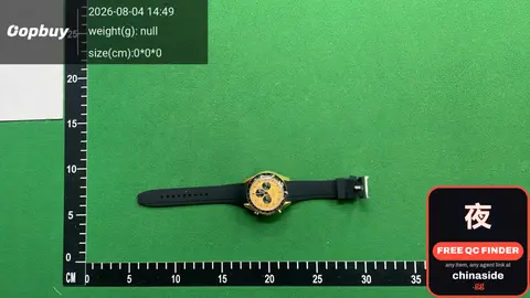 Watch