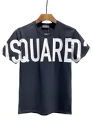 Dsquared2 Tee 39+ colorways