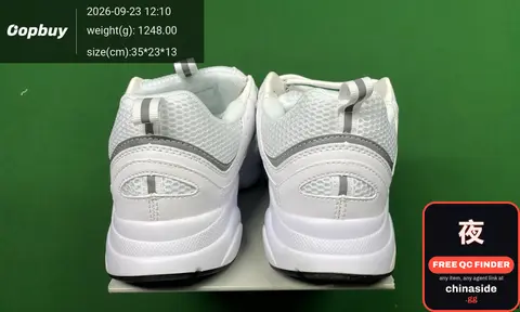 B22 Breathable Mesh Dad Sneakers