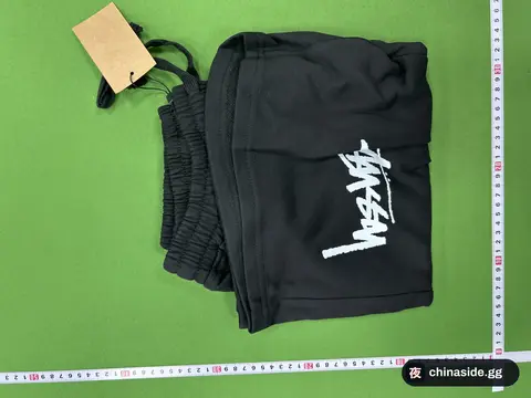 DX22 Active Youth Shorts