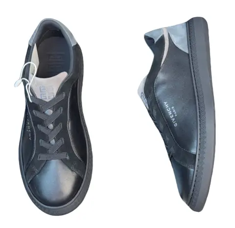 Givenchy Shoes 4+ colorways