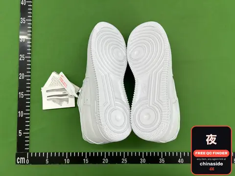 Ar Fs One