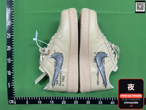 AF 1 Collection